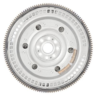Volant moteur DUAL MASS FLYWHEEL