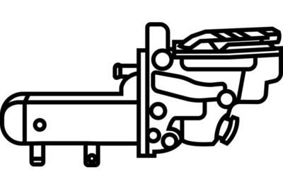 Module-EGR