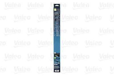 Balai d'essuie-glace HYDROCONNECT