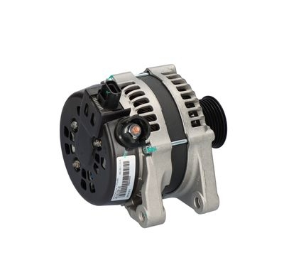 Alternateur VALEO CORE-FLEX