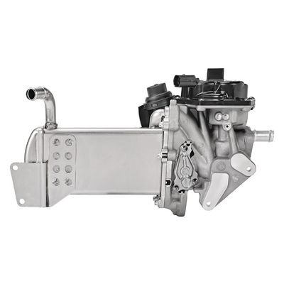 Module-EGR ORIGINAL PART