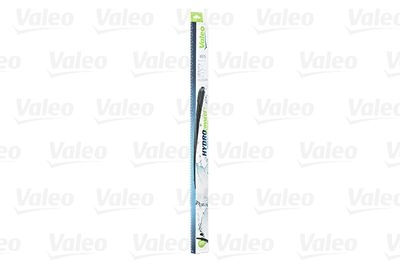 Balai d'essuie-glace HYDROCONNECT