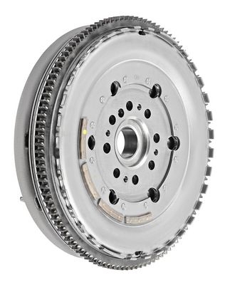 Volant moteur DUAL MASS FLYWHEEL