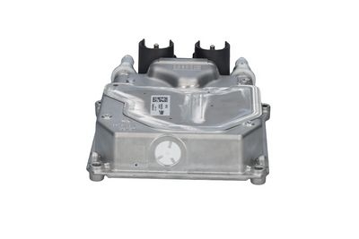 Convertisseur de tension continue VALEO ORIGINS - TECHNOLOGIE D'ORIGINE