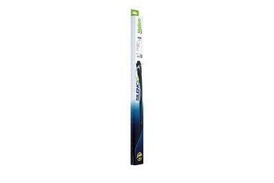 Balai d'essuie-glace SILENCIO FLAT BLADE SET