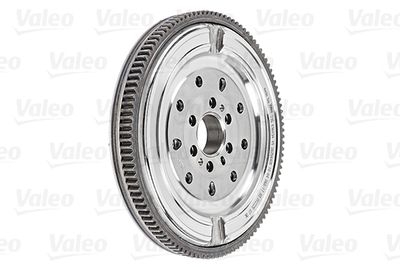 Volant moteur DUAL MASS FLYWHEEL