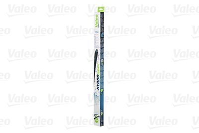 Balai d'essuie-glace HYDROCONNECT UPGRADE