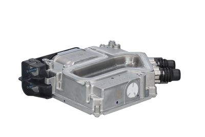 Convertisseur de tension continue VALEO ORIGINS - TECHNOLOGIE D'ORIGINE