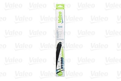 Balai d'essuie-glace HYDROCONNECT UPGRADE