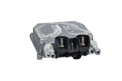 Convertisseur de tension continue VALEO ORIGINS - TECHNOLOGIE D'ORIGINE