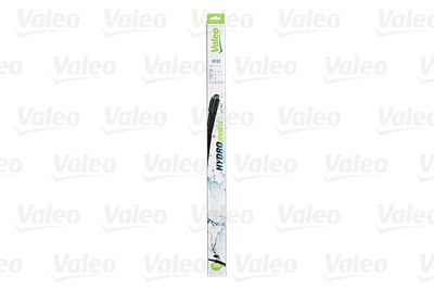 Balai d'essuie-glace HYDROCONNECT