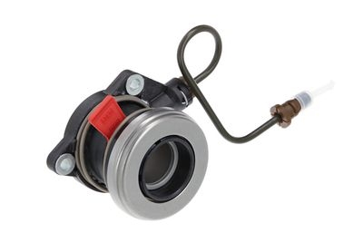 Butée hydraulique, embrayage