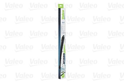 Balai d'essuie-glace HYDROCONNECT UPGRADE