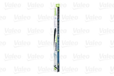 Balai d'essuie-glace HYDROCONNECT