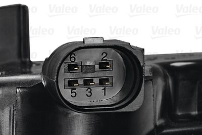 Module-EGR ORIGINAL PART
