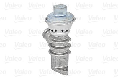Vanne EGR ORIGINAL PART