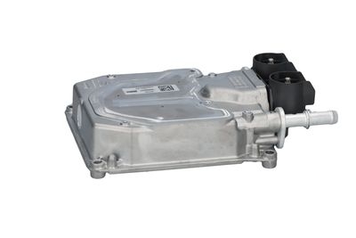 Convertisseur de tension continue VALEO ORIGINS - TECHNOLOGIE D'ORIGINE