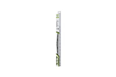 Balai d'essuie-glace FIRST