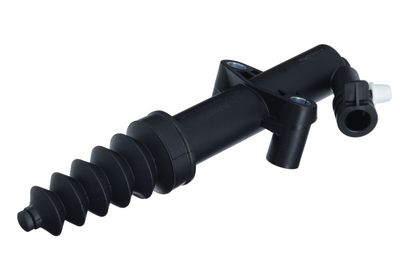 Cylindre récepteur, embrayage