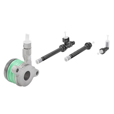 Butée hydraulique, embrayage