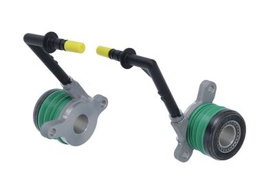 Butée hydraulique, embrayage