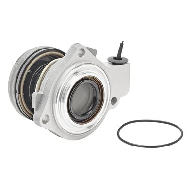 Butée hydraulique, embrayage