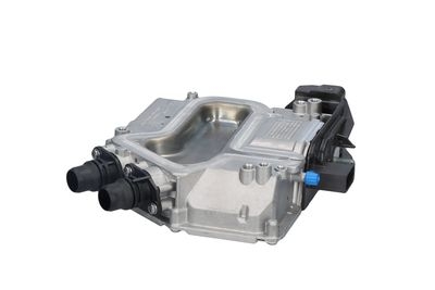 Convertisseur de tension continue VALEO ORIGINS - TECHNOLOGIE D'ORIGINE