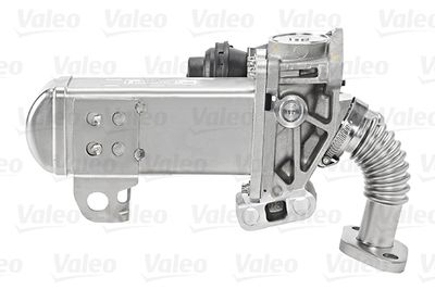 Module-EGR ORIGINAL PART