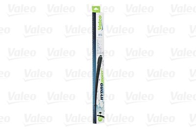 Balai d'essuie-glace HYDROCONNECT