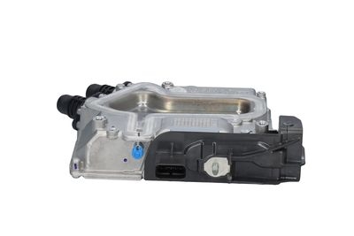 Convertisseur de tension continue VALEO ORIGINS - TECHNOLOGIE D'ORIGINE