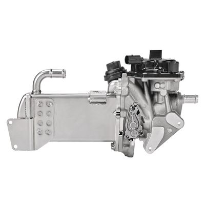 Module-EGR ORIGINAL PART