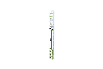 Balai d'essuie-glace FIRST MULTICONNECTION