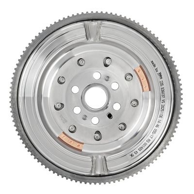 Volant moteur DUAL MASS FLYWHEEL