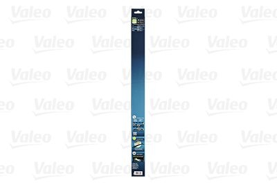 Balai d'essuie-glace HYDROCONNECT UPGRADE