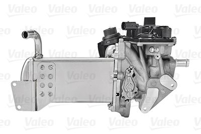 Module-EGR ORIGINAL PART