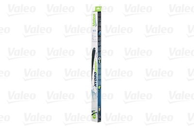 Balai d'essuie-glace HYDROCONNECT UPGRADE