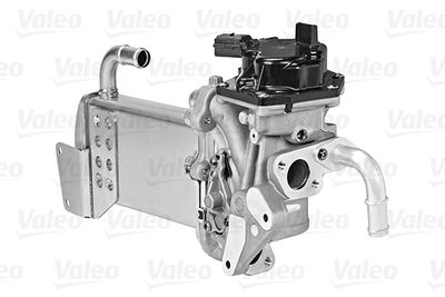 Module-EGR ORIGINAL PART