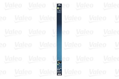 Balai d'essuie-glace HYDROCONNECT
