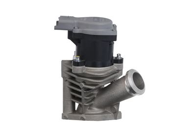 Vanne EGR ORIGINAL PART