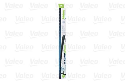 Balai d'essuie-glace HYDROCONNECT
