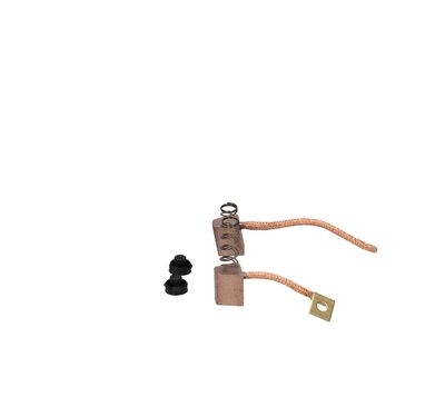 Balais, alternateur VALEO NEW ORIGINAL SPARE PART