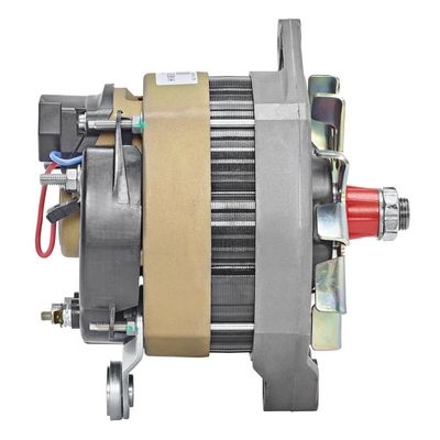 Alternateur VALEO ORIGINS - TECHNOLOGIE D'ORIGINE