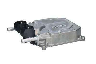 Convertisseur de tension continue VALEO ORIGINS - TECHNOLOGIE D'ORIGINE