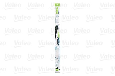 Balai d'essuie-glace HYDROCONNECT