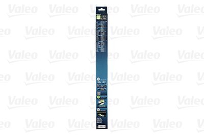 Balai d'essuie-glace HYDROCONNECT UPGRADE