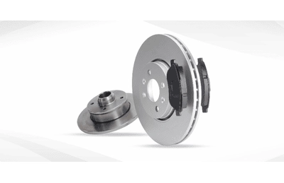 thumbnail-video-image