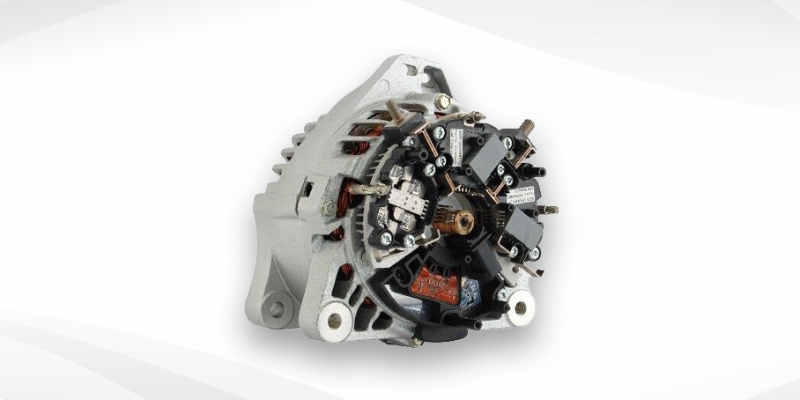 thumbnail-video-image