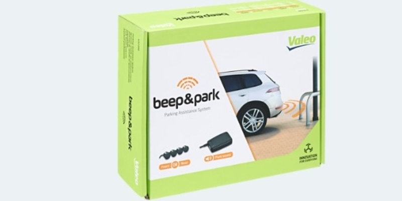 thumbnail-video-image