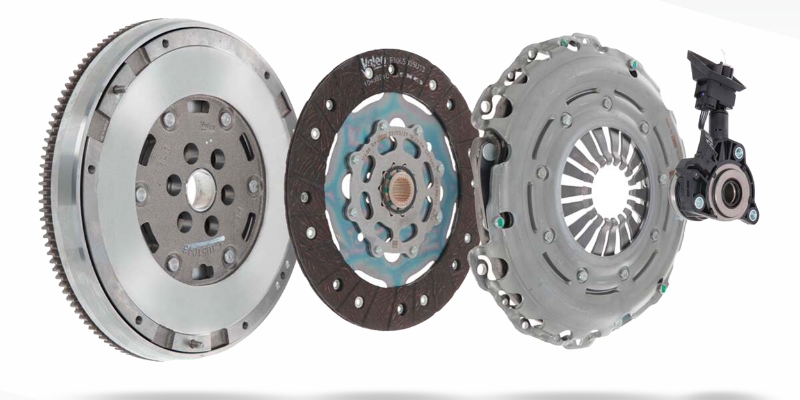 thumbnail-video-image