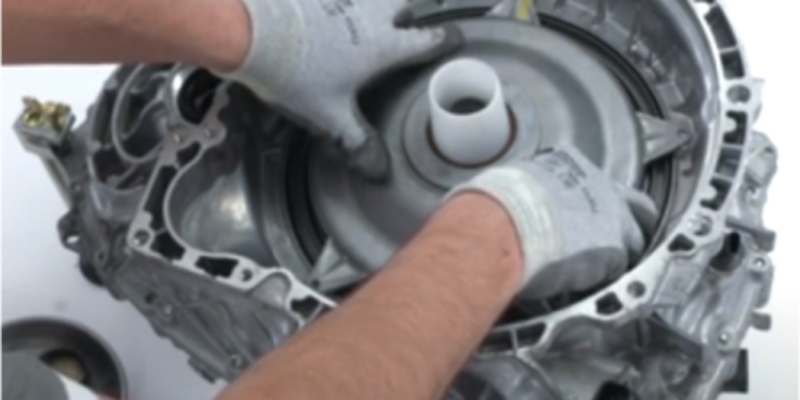 thumbnail-video-image